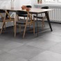 Клинкерная плитка Cerrad Tassero (600х600)